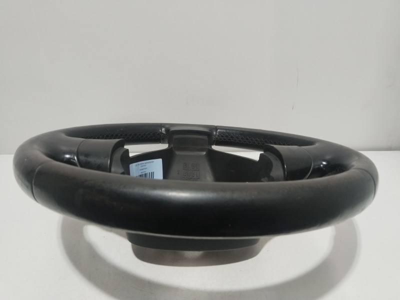 Recambio de volante para volkswagen passat b6 (3c2) 2.0 tdi 16v referencia OEM IAM 1K0419091M  