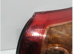 Recambio de piloto trasero derecho para toyota corolla (_e12_) 2.0 d-4d (cde120r_, cde120l_) referencia OEM IAM 8155002301   2