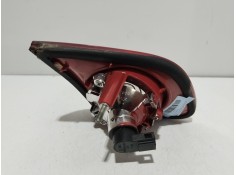 Recambio de piloto porton trasero derecho para volkswagen passat b6 (3c2) 2.0 tdi 16v referencia OEM IAM 3C5945094C   2