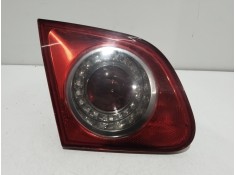 Recambio de piloto porton trasero izquierdo para volkswagen passat b6 (3c2) 2.0 tdi 16v referencia OEM IAM 3C5945093C  