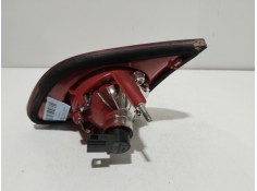 Recambio de piloto porton trasero izquierdo para volkswagen passat b6 (3c2) 2.0 tdi 16v referencia OEM IAM 3C5945093C   2