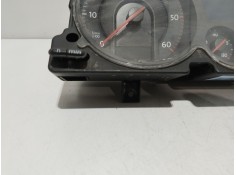 Recambio de cuadro instrumentos para volkswagen passat b6 (3c2) 2.0 tdi 16v referencia OEM IAM 3C0920870G   2