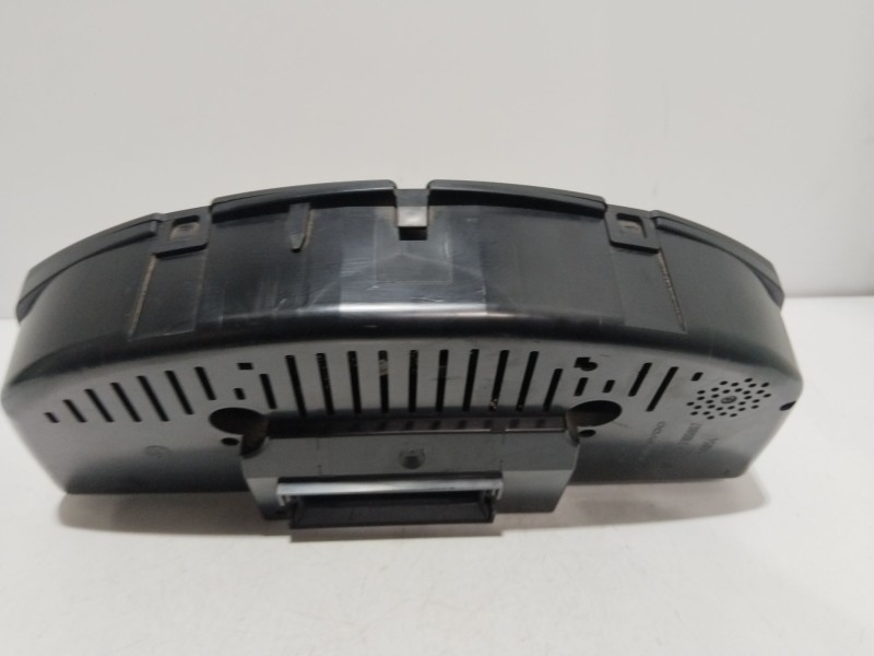 Recambio de cuadro instrumentos para volkswagen passat b6 (3c2) 2.0 tdi 16v referencia OEM IAM 3C0920870G  
