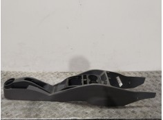 Recambio de apoyabrazos central para seat ibiza (6j5) reference referencia OEM IAM 6J0863243  