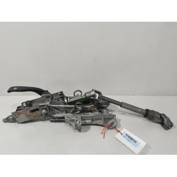 COLUMNA DIRECCION ZG687764A 