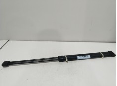 Recambio de amortiguadores maletero / porton para hyundai i30 (fd) 1.6 crdi referencia OEM IAM 817812R000