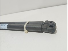 Recambio de amortiguadores maletero / porton para hyundai i30 (fd) 1.6 crdi referencia OEM IAM 817812R000   2