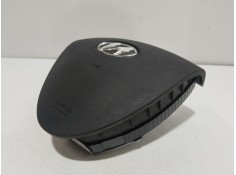 Recambio de airbag delantero izquierdo para hyundai i30 (fd) 1.6 crdi referencia OEM IAM 34062671A FDDDEA8A100483  2