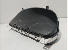 Recambio de cuadro instrumentos para hyundai i30 (fd) 1.6 crdi referencia OEM IAM 940232R230   2