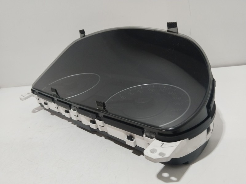 Recambio de cuadro instrumentos para hyundai i30 (fd) 1.6 crdi referencia OEM IAM 940232R230  