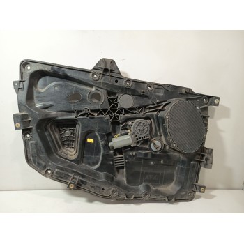 ELEVALUNAS DELANTERO IZQUIERDO 8S61A23209AA 