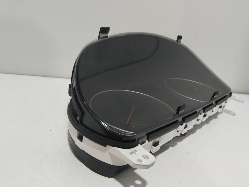 Recambio de cuadro instrumentos para hyundai i30 (fd) 1.6 crdi referencia OEM IAM 940232R230  