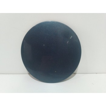 TAPA EXTERIOR COMBUSTIBLE 9654052080 GRIS