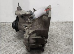 Recambio de caja cambios para ford fiesta v (jh_, jd_) 1.4 tdci referencia OEM IAM 2N1R7002EE   2