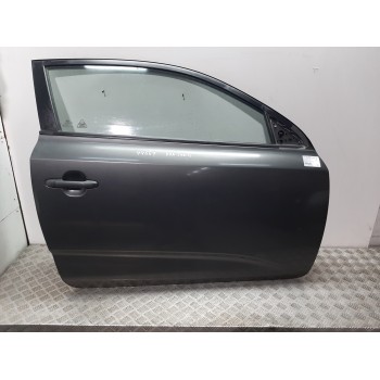 PUERTA DELANTERA DERECHA 760041H000 