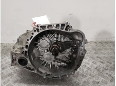 Recambio de caja cambios para toyota auris (_e15_) 2.0 d-4d (ade150_) referencia OEM IAM 3030012D10