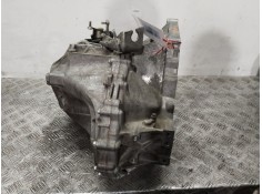 Recambio de caja cambios para toyota auris (_e15_) 2.0 d-4d (ade150_) referencia OEM IAM 3030012D10   2