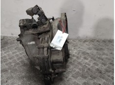 Recambio de caja cambios para opel vectra c (z02) 1.9 cdti (f69) referencia OEM IAM 55350430  F40 2