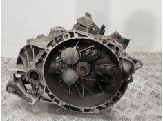 Recambio de caja cambios para volvo s40 berlina momentum referencia OEM IAM 4M5R7002CF