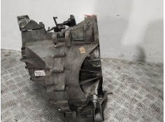 Recambio de caja cambios para volvo s40 berlina momentum referencia OEM IAM 4M5R7002CF   2