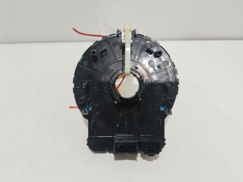 Recambio de anillo airbag para hyundai i30 (fd) 1.6 crdi referencia OEM IAM H23U9D0297 MFC2 