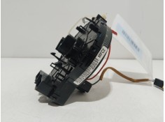 Recambio de anillo airbag para hyundai i30 (fd) 1.6 crdi referencia OEM IAM H23U9D0297 MFC2  2