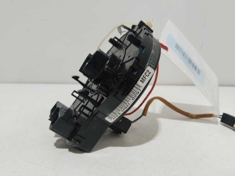 Recambio de anillo airbag para hyundai i30 (fd) 1.6 crdi referencia OEM IAM H23U9D0297 MFC2 