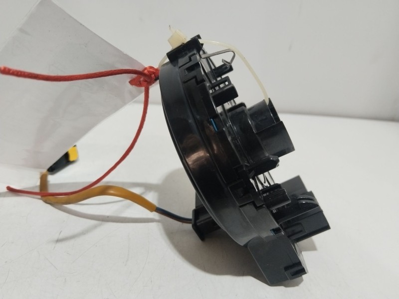 Recambio de anillo airbag para hyundai i30 (fd) 1.6 crdi referencia OEM IAM H23U9D0297 MFC2 