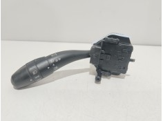 Recambio de mando luces para hyundai i30 (fd) 1.6 crdi referencia OEM IAM 934102R050  