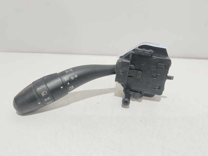 Recambio de mando luces para hyundai i30 (fd) 1.6 crdi referencia OEM IAM 934102R050  