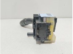 Recambio de mando luces para hyundai i30 (fd) 1.6 crdi referencia OEM IAM 934102R050   2