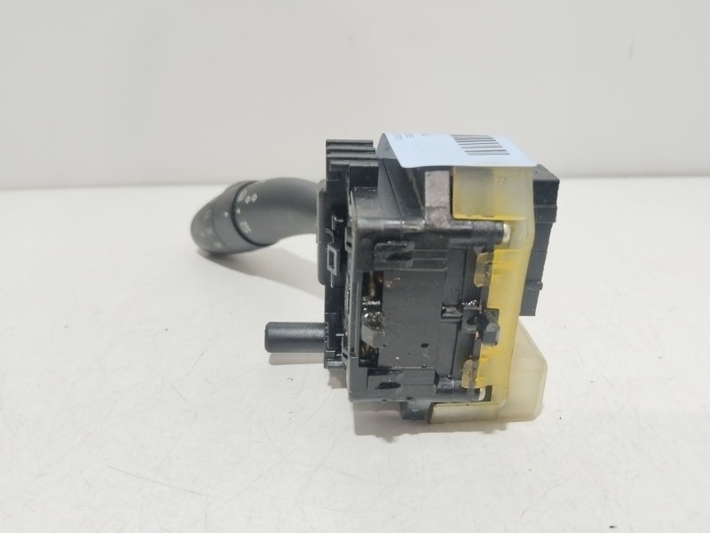 Recambio de mando luces para hyundai i30 (fd) 1.6 crdi referencia OEM IAM 934102R050  