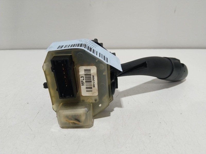 Recambio de mando luces para hyundai i30 (fd) 1.6 crdi referencia OEM IAM 934102R050  