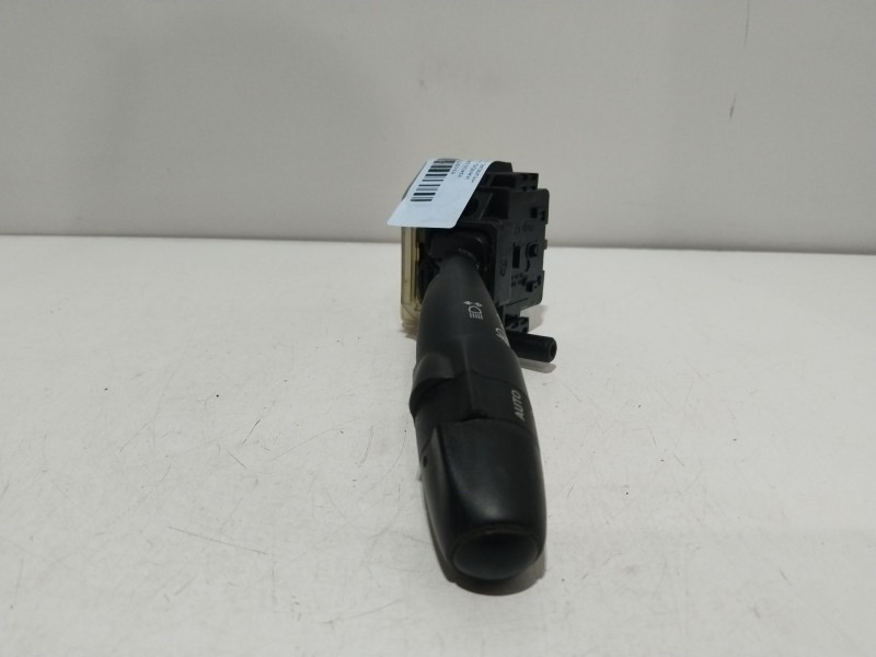 Recambio de mando luces para hyundai i30 (fd) 1.6 crdi referencia OEM IAM 934102R050  