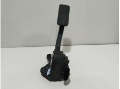 Recambio de pedal acelerador para hyundai i30 (fd) 1.6 crdi referencia OEM IAM 327002R300  