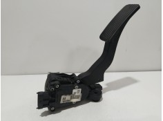 Recambio de pedal acelerador para hyundai i30 (fd) 1.6 crdi referencia OEM IAM 327002R300   2