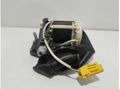 Recambio de cinturon seguridad delantero derecho para volkswagen passat b6 (3c2) 2.0 tdi 16v referencia OEM IAM 33030537