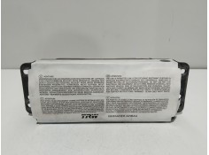Recambio de airbag delantero derecho para volkswagen passat b6 (3c2) 2.0 tdi 16v referencia OEM IAM 3C0880204B
