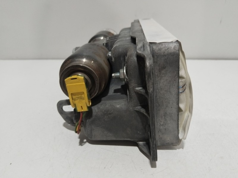 Recambio de airbag delantero derecho para volkswagen passat b6 (3c2) 2.0 tdi 16v referencia OEM IAM 3C0880204B  