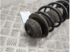 Recambio de amortiguador delantero izquierdo para citroën c1 audace referencia OEM IAM 5202SE   2