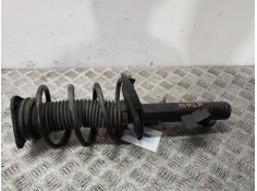 Recambio de amortiguador delantero izquierdo para volvo s40 berlina momentum referencia OEM IAM 31277590