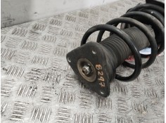 Recambio de amortiguador delantero izquierdo para volvo s40 berlina momentum referencia OEM IAM 31277590   2