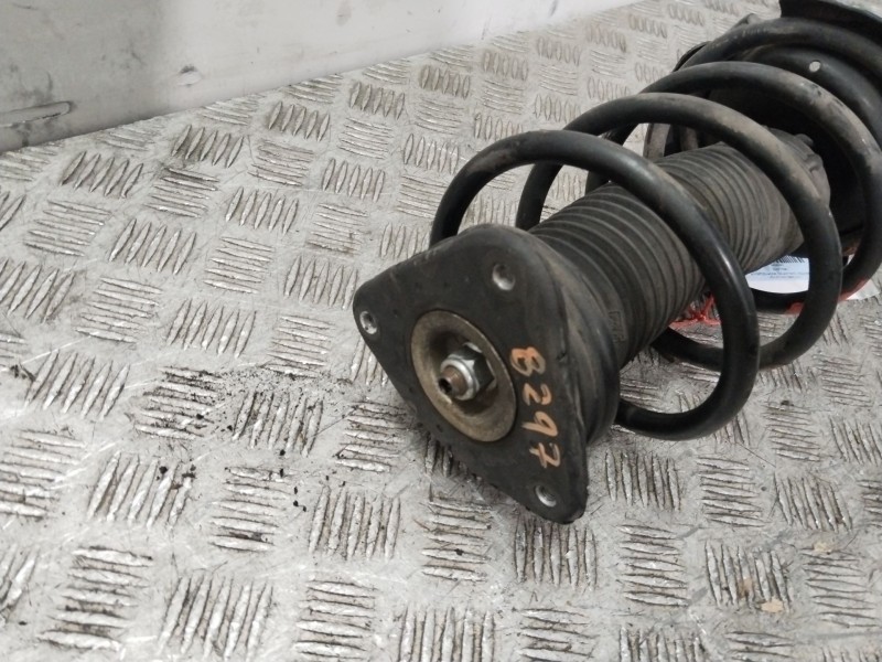 Recambio de amortiguador delantero izquierdo para volvo s40 berlina momentum referencia OEM IAM 31277590  