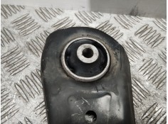 Recambio de brazo suspension inferior delantero derecho para seat toledo iv (kg3) 1.6 tdi referencia OEM IAM 6R0407152F   2