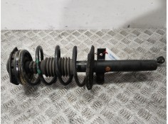 Recambio de amortiguador delantero derecho para renault megane ii (bm0/1_, cm0/1_) 1.6 16v (bm0c, cm0c) referencia OEM IAM 42130