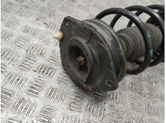 Recambio de amortiguador delantero derecho para renault megane ii (bm0/1_, cm0/1_) 1.6 16v (bm0c, cm0c) referencia OEM IAM 42130 2