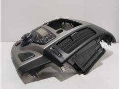 Recambio de mando calefaccion / aire acondicionado para hyundai i30 (fd) 1.6 crdi referencia OEM IAM 972502R610   2