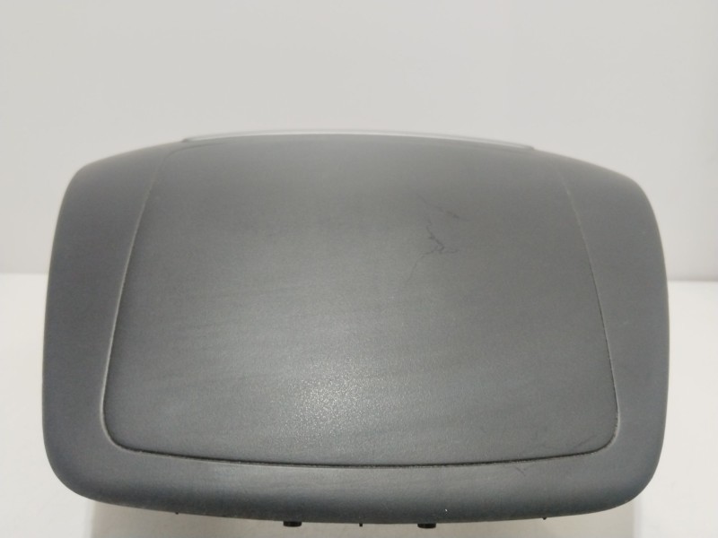 Recambio de mando calefaccion / aire acondicionado para hyundai i30 (fd) 1.6 crdi referencia OEM IAM 972502R610  