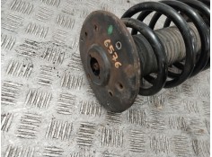 Recambio de amortiguador delantero izquierdo para volvo xc70 ii (136) d5 awd referencia OEM IAM 31262150 F101441  2