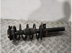 Recambio de amortiguador delantero izquierdo para renault megane ii (bm0/1_, cm0/1_) 1.6 16v (bm0c, cm0c) referencia OEM IAM 820